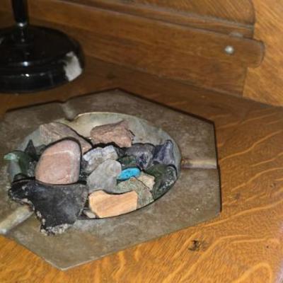 Sale Photo Thumbnail #700