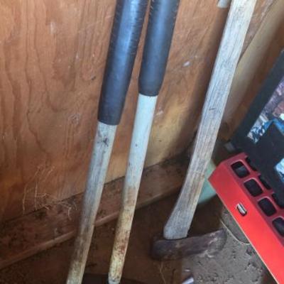 Sale Photo Thumbnail #92