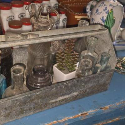 Sale Photo Thumbnail #628