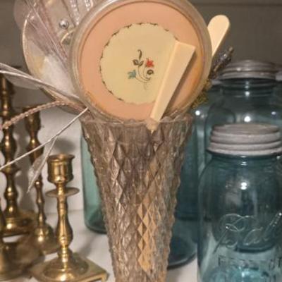 Sale Photo Thumbnail #192