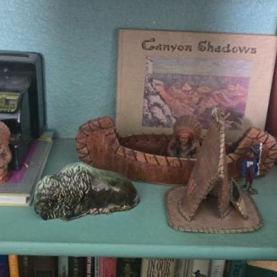 Sale Photo Thumbnail #350