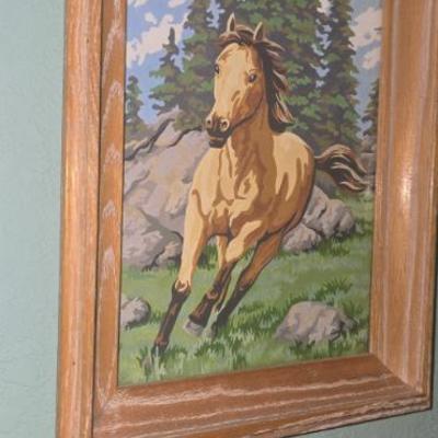 Sale Photo Thumbnail #426