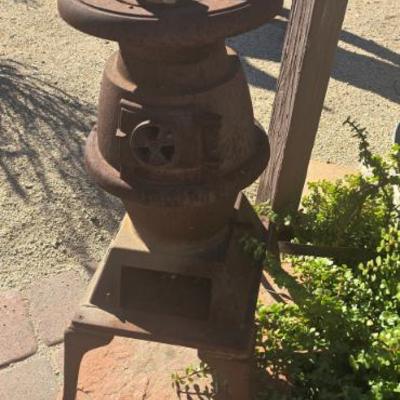 Sale Photo Thumbnail #151