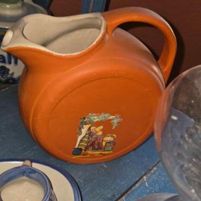 Sale Photo Thumbnail #636