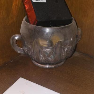 Sale Photo Thumbnail #913