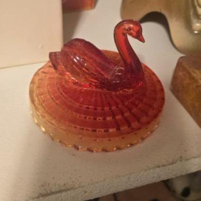 Sale Photo Thumbnail #197