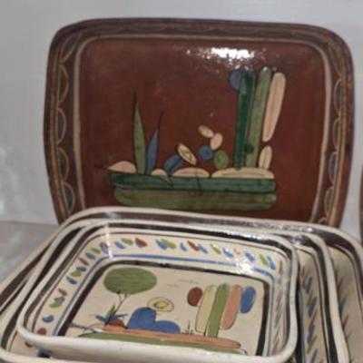 Sale Photo Thumbnail #595