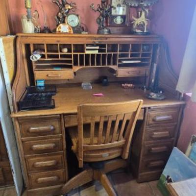 Sale Photo Thumbnail #716