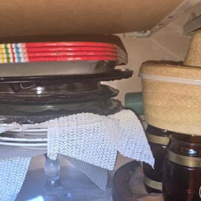 Sale Photo Thumbnail #519