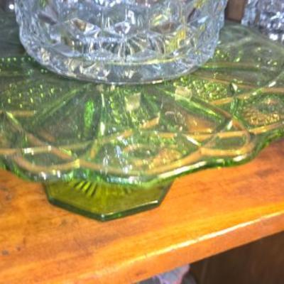 Sale Photo Thumbnail #826