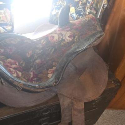 Sale Photo Thumbnail #459