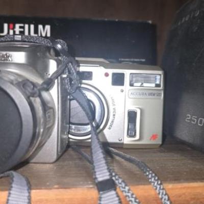 Sale Photo Thumbnail #720