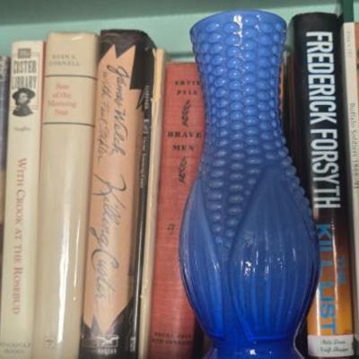 Sale Photo Thumbnail #349