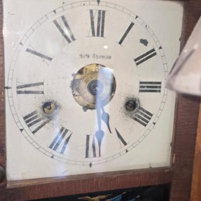 Sale Photo Thumbnail #707