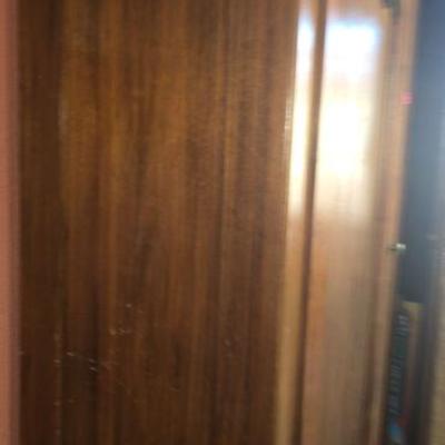 Sale Photo Thumbnail #733