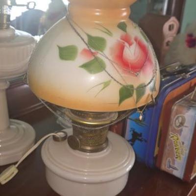 Sale Photo Thumbnail #406