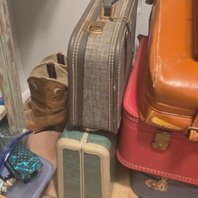 Sale Photo Thumbnail #163