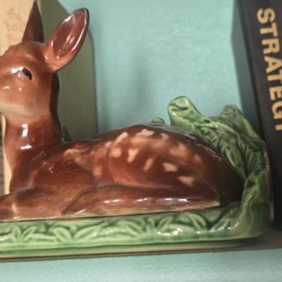 Sale Photo Thumbnail #344