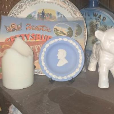 Sale Photo Thumbnail #492