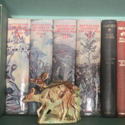 Sale Photo Thumbnail #348