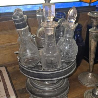 Sale Photo Thumbnail #623