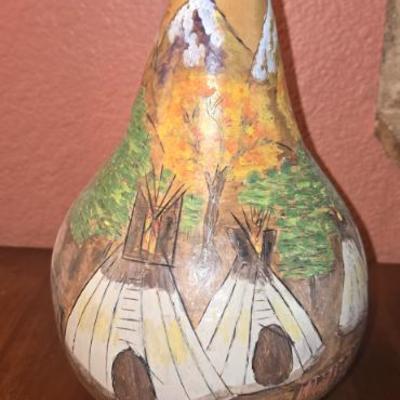 Sale Photo Thumbnail #900