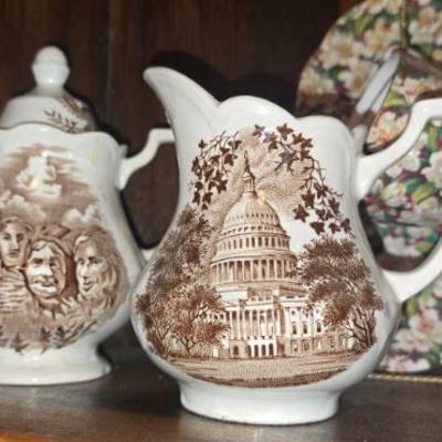 Sale Photo Thumbnail #845