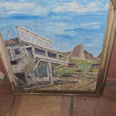 Sale Photo Thumbnail #695