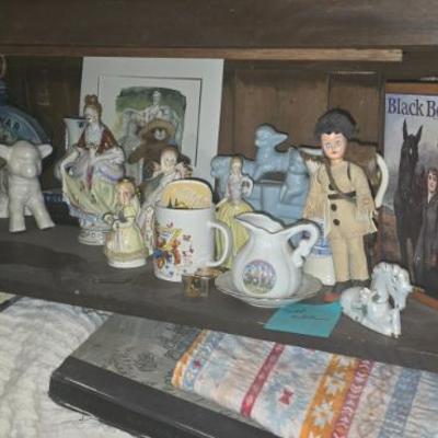 Sale Photo Thumbnail #496