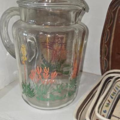 Sale Photo Thumbnail #594