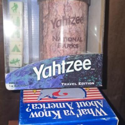 Sale Photo Thumbnail #725