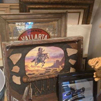 Sale Photo Thumbnail #216