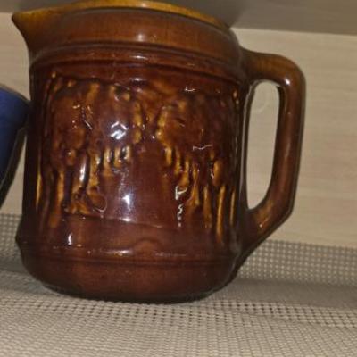 Sale Photo Thumbnail #566