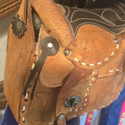 Sale Photo Thumbnail #219