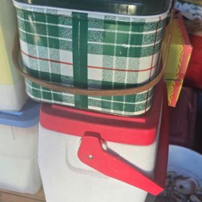 Sale Photo Thumbnail #117