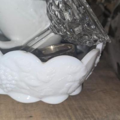 Sale Photo Thumbnail #744