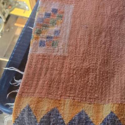 Sale Photo Thumbnail #101