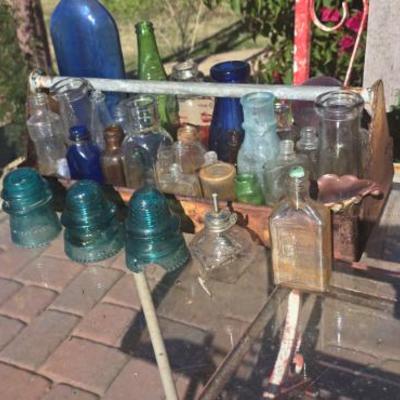 Sale Photo Thumbnail #152