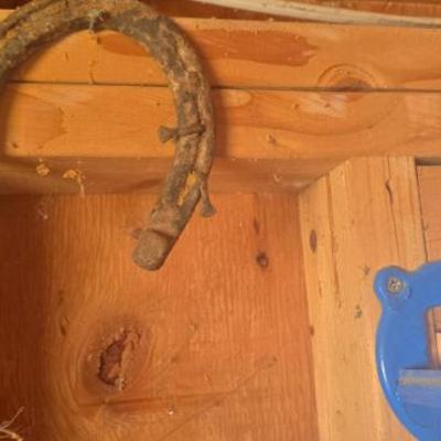 Sale Photo Thumbnail #84