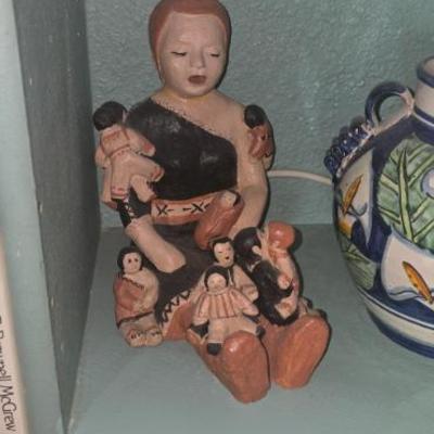 Sale Photo Thumbnail #373