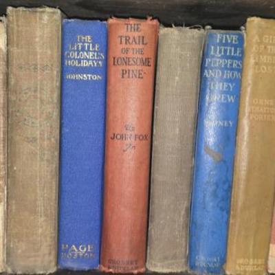 Sale Photo Thumbnail #787