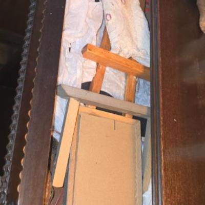 Sale Photo Thumbnail #798