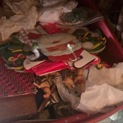 Sale Photo Thumbnail #73