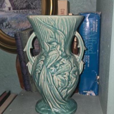 Sale Photo Thumbnail #355