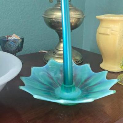 Sale Photo Thumbnail #287