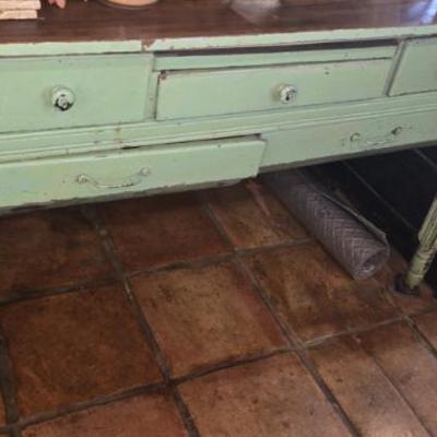 Sale Photo Thumbnail #665