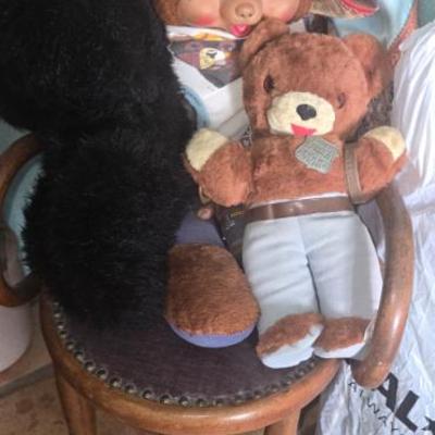 Sale Photo Thumbnail #382