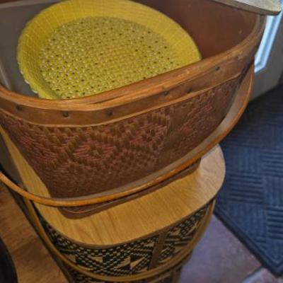 Sale Photo Thumbnail #680