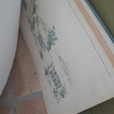 Sale Photo Thumbnail #258