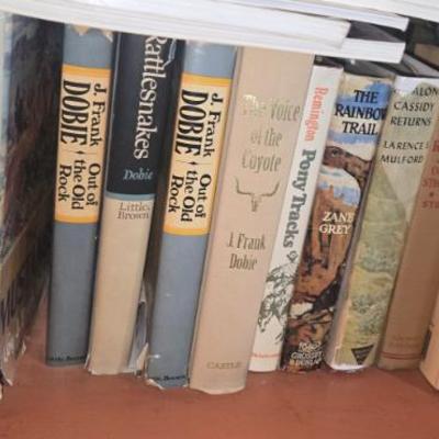 Sale Photo Thumbnail #816